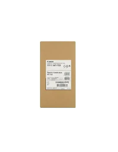Canon WT-723