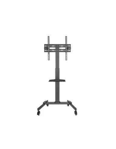 Equip Carro universal para TV de 32"-55