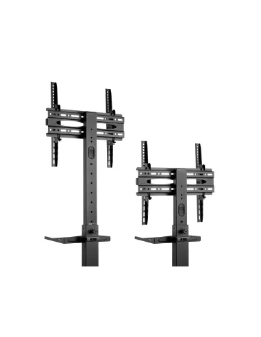 Equip Carro universal para TV de 32"-55