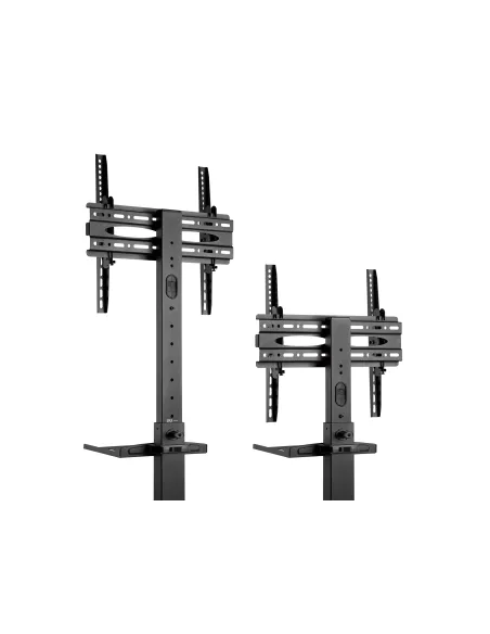 Equip Carro universal para TV de 32"-55