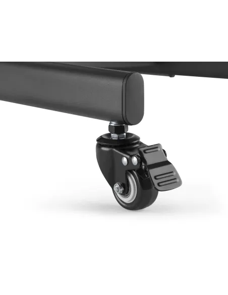 Equip Carro universal para TV de 32"-55