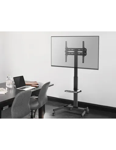 Equip Carro universal para TV de 32"-55