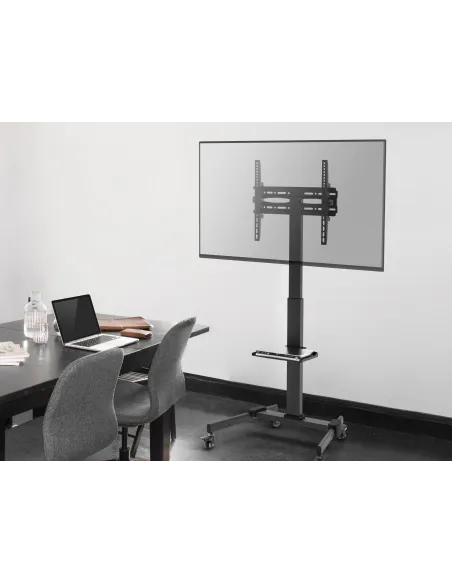 Equip Carro universal para TV de 32"-55