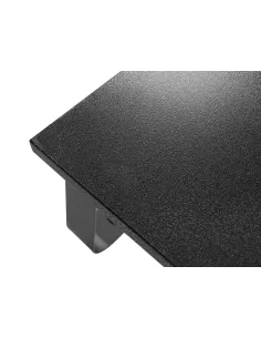 Equip Soporte para monitor de sobremesa 2