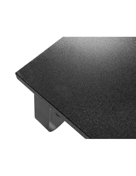 Equip Soporte para monitor de sobremesa