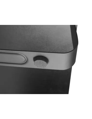 Equip Soporte para monitor de sobremesa