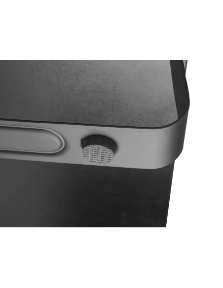 Equip Soporte para monitor de sobremesa