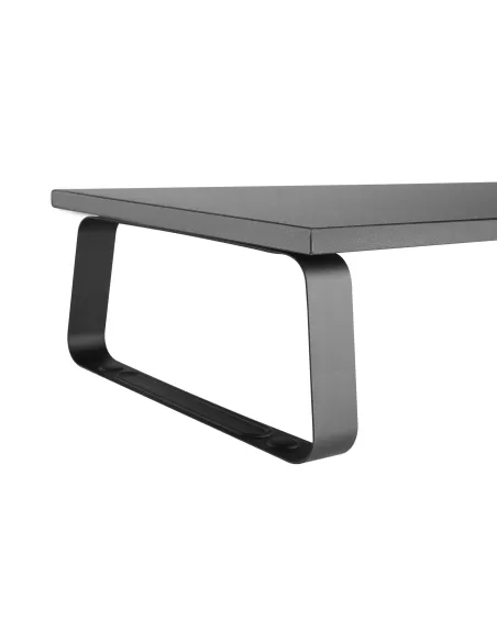 Equip Soporte para monitor de sobremesa