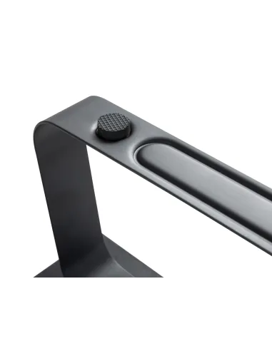 Equip Soporte para monitor de sobremesa
