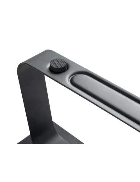 Equip Soporte para monitor de sobremesa