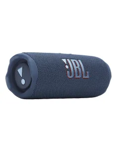 JBL Flip 7 Azul