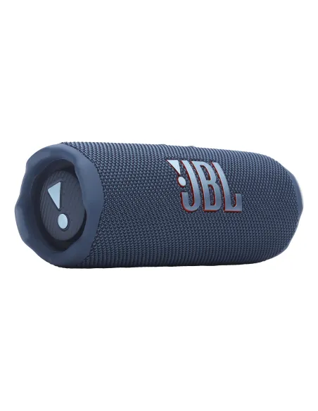 JBL Flip 7 Azul
