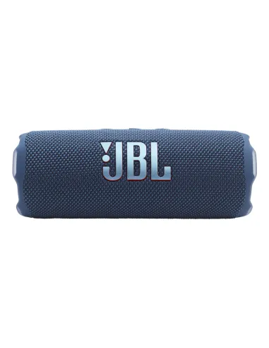 JBL Flip 7 Azul