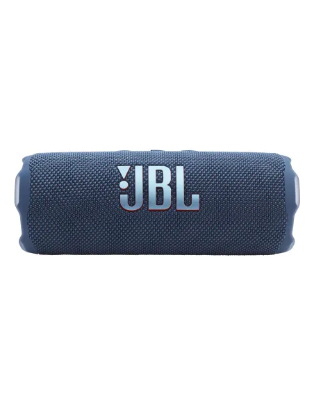 JBL Flip 7 Azul