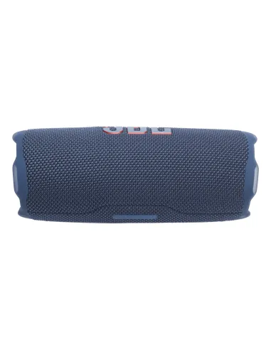 JBL Flip 7 Azul