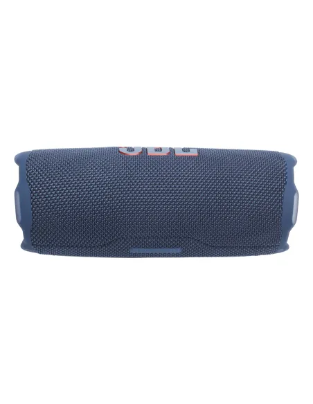 JBL Flip 7 Azul