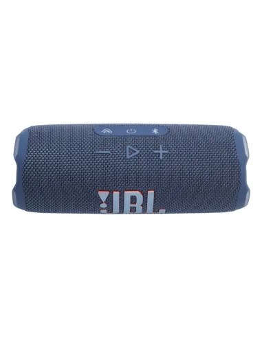 JBL Flip 7 Azul