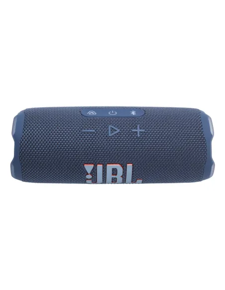 JBL Flip 7 Azul