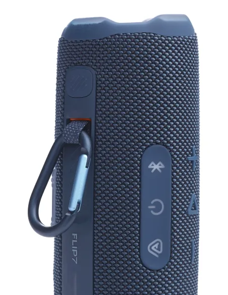 JBL Flip 7 Azul