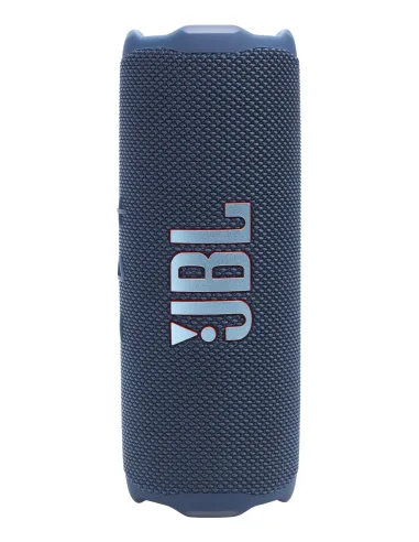 JBL Flip 7 Azul
