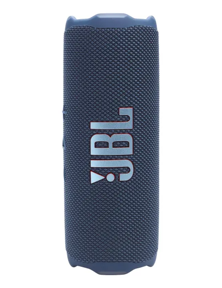 JBL Flip 7 Azul