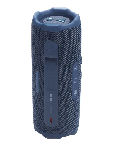 JBL Flip 7 Azul
