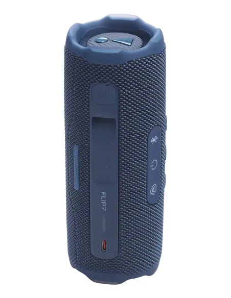 JBL Flip 7 Azul