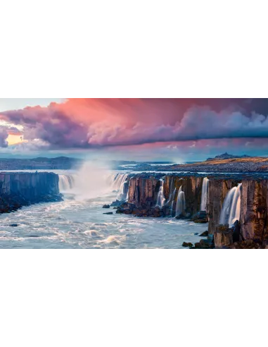 AOC V5 CU34V5C BK pantalla para PC 86,4 cm (34") 3440 x 1440 Pixeles Wide Quad HD LED Negro