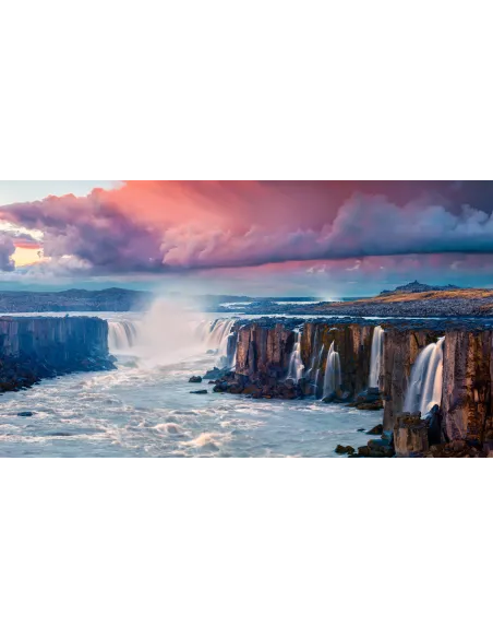 AOC V5 CU34V5C BK pantalla para PC 86,4 cm (34") 3440 x 1440 Pixeles Wide Quad HD LED Negro