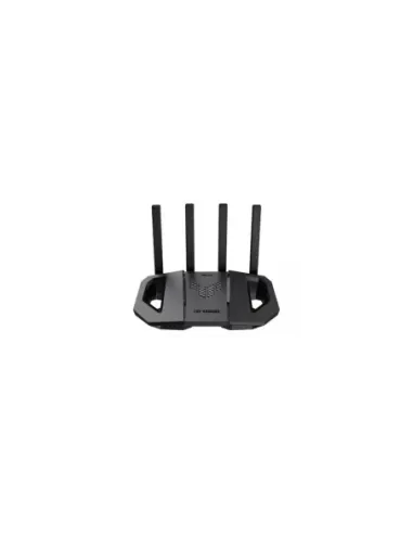 ROUTER ASUS TUF-BE3600