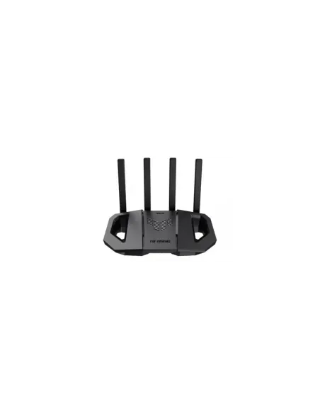 ROUTER ASUS TUF-BE3600