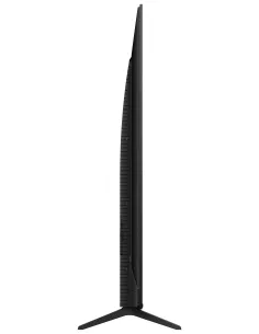 TCL P7K 75P7K Televisor 190,5 cm (75") 4K Ultra HD Smart TV Wifi Metálico 450 cd   m²