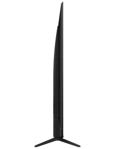 TCL P7K 75P7K Televisor 190,5 cm (75") 4K Ultra HD Smart TV Wifi Metálico 450 cd   m²