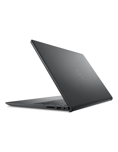 DELL DC15255 AMD Ryzen™ 7 7730U Portátil 39,6 cm (15.6") Full HD 16 GB DDR4-SDRAM 512 GB SSD Wi-Fi 5 (802.11ac) Windows 11 Pro