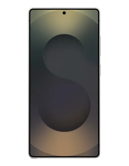 Samsung Galaxy S25 Ultra 17,5 cm (6.9") SIM doble Android 15 5G USB Tipo C 12 GB 256 GB 5000 mAh Negro, Titanio