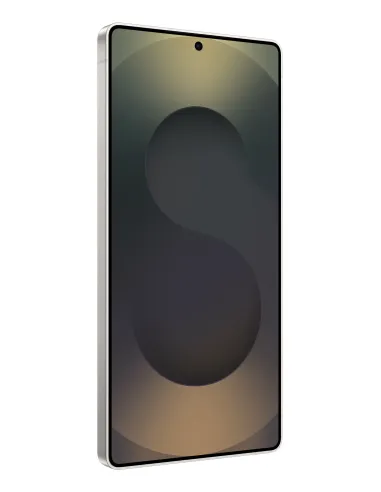 Samsung Galaxy S25 Ultra 17,5 cm (6.9") SIM doble Android 15 5G USB Tipo C 12 GB 256 GB 5000 mAh Negro, Titanio