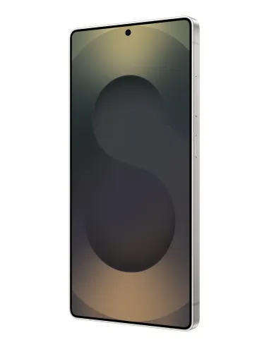 Samsung Galaxy S25 Ultra 17,5 cm (6.9") SIM doble Android 15 5G USB Tipo C 12 GB 256 GB 5000 mAh Negro, Titanio