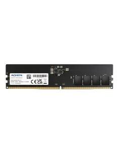 ADATA Premier módulo de memoria 16 GB 1 x 16 GB DDR5 ECC