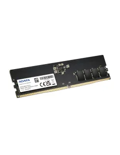 ADATA Premier módulo de memoria 16 GB 1 x 16 GB DDR5 ECC 2