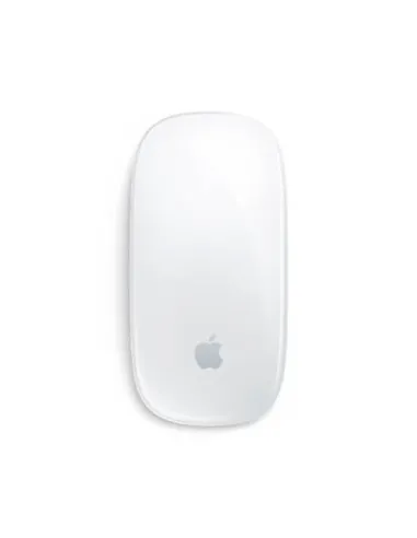 Mouse raton apple magic mouse wireless inalambrico