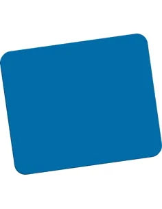 Alfombrilla estandar fellowes azul