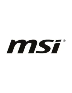 Mini ordenador msi cubi nuc 1m - 226bes