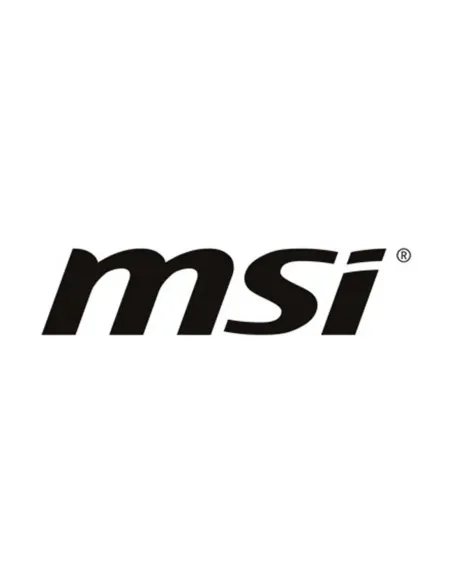 Mini ordenador msi cubi nuc 1m - 226bes