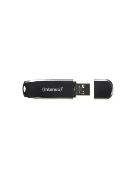 Memoria usb 3.2 intenso speed 512gb