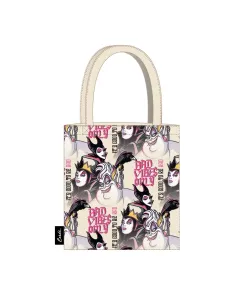 Bolsa shopping disney villanas