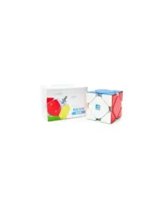 Cubo de rubik moyu rs skewb m