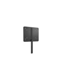 HP Soporte de montaje de PC B550