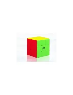 Cubo de rubik qiyi qif a square - 1 stk