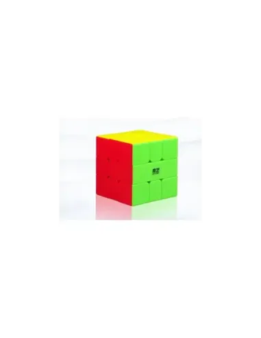 Cubo de rubik qiyi qif a square - 1 stk