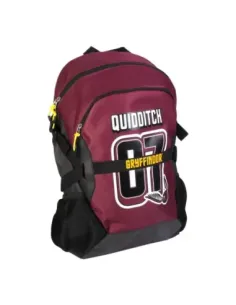 Mochila casual deporte harry potter